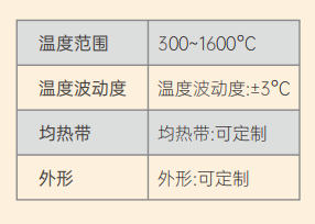 截屏2026-02-02 11.06.21.png